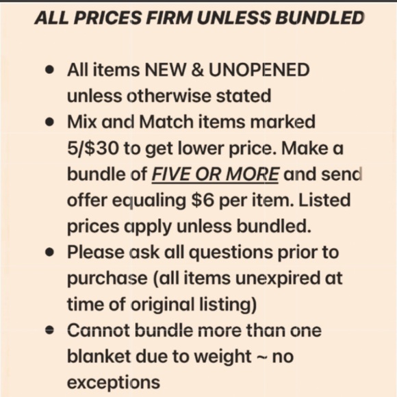 Herbivore Aquarius Pore Purifying Clarity Cream ➿ - Picture 6 of 6